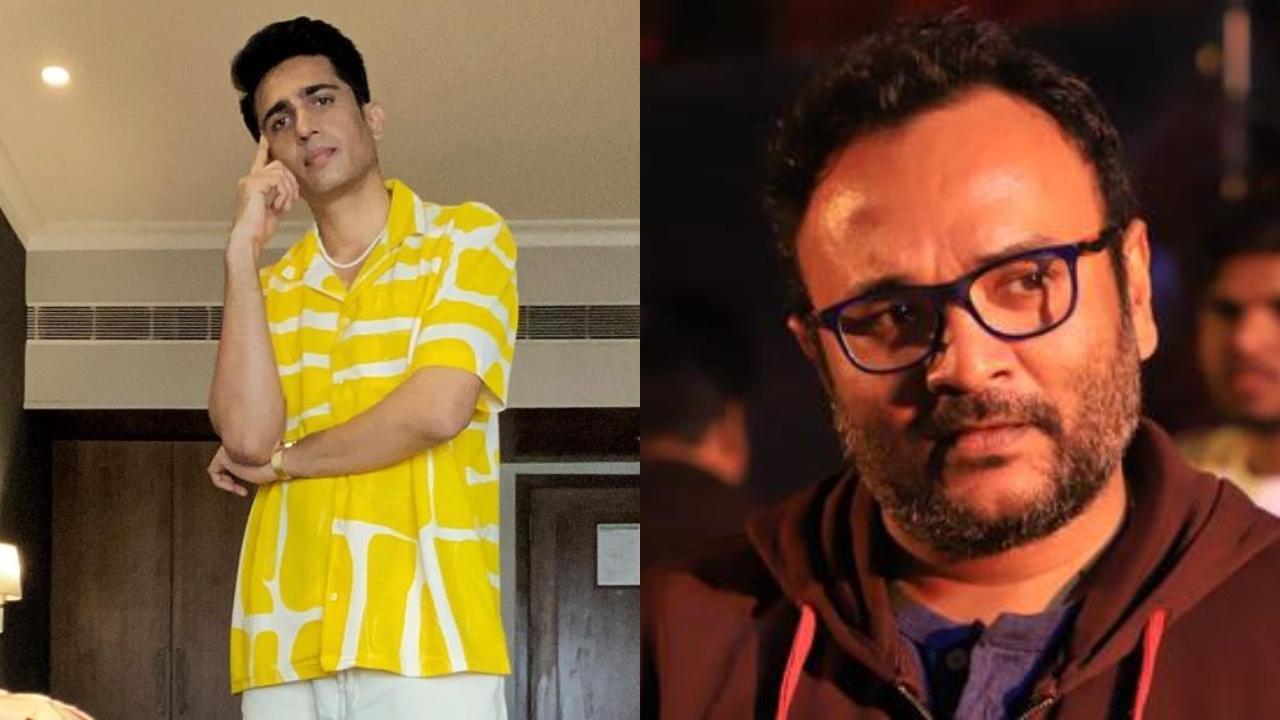 Changemakers: 5 underrated actors who made change in Hindi cinema