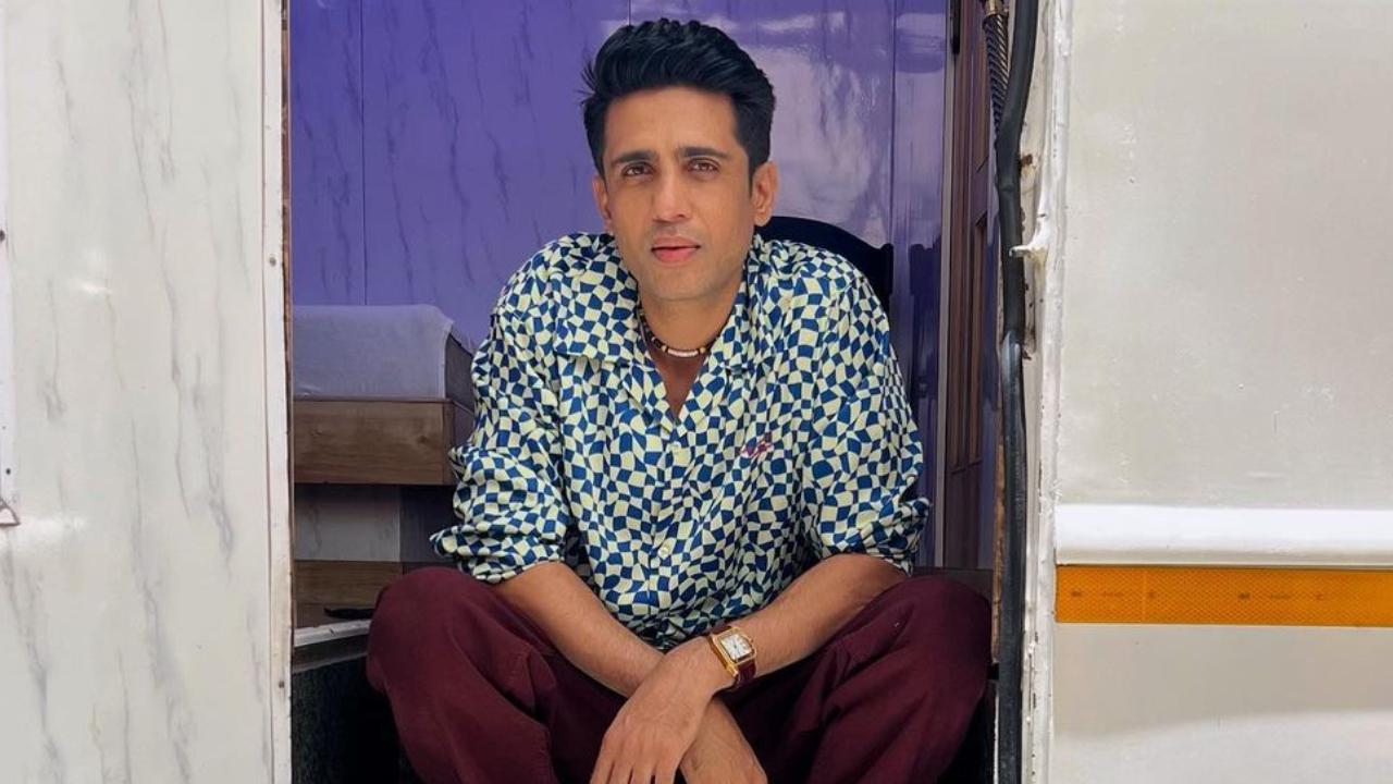 Exclusive! Gulshan Devaiah: The business model of theatrical release is the most difficult