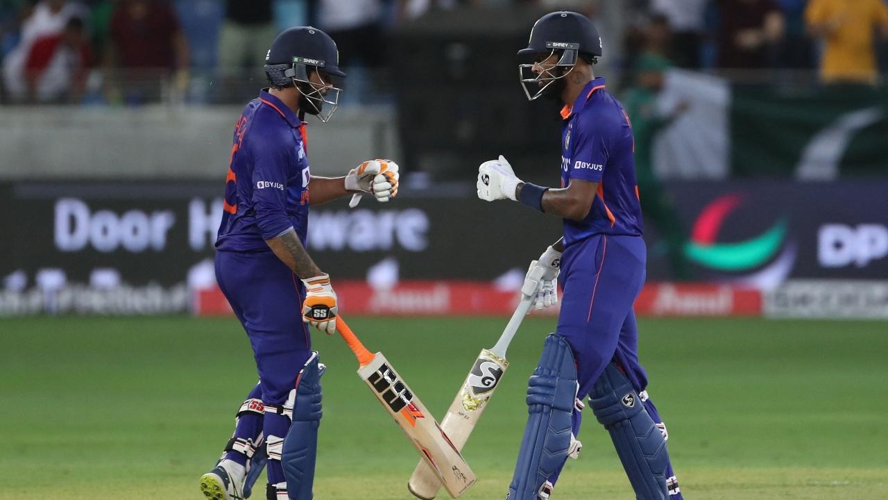 Asia Cup 2022 preview: India batters will be eyeing return to form against Hong Kong