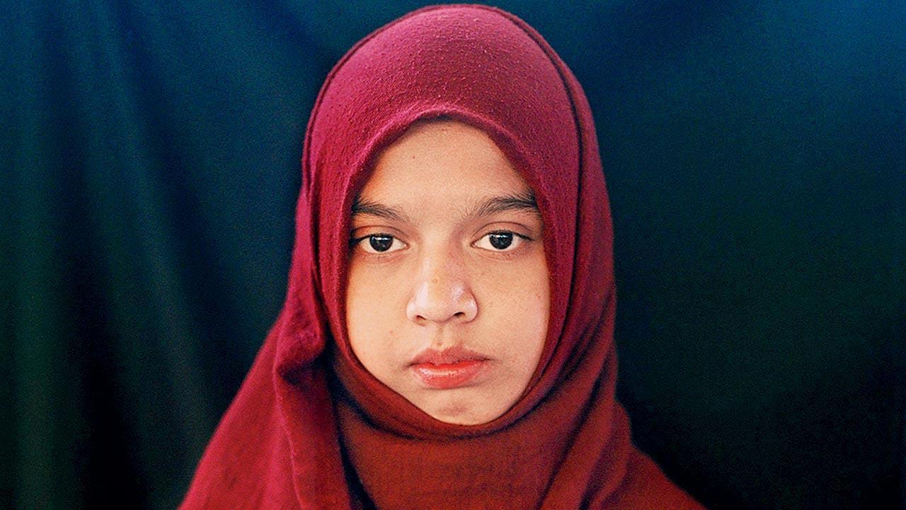 1- Minute Read: A scrapbook of resistance