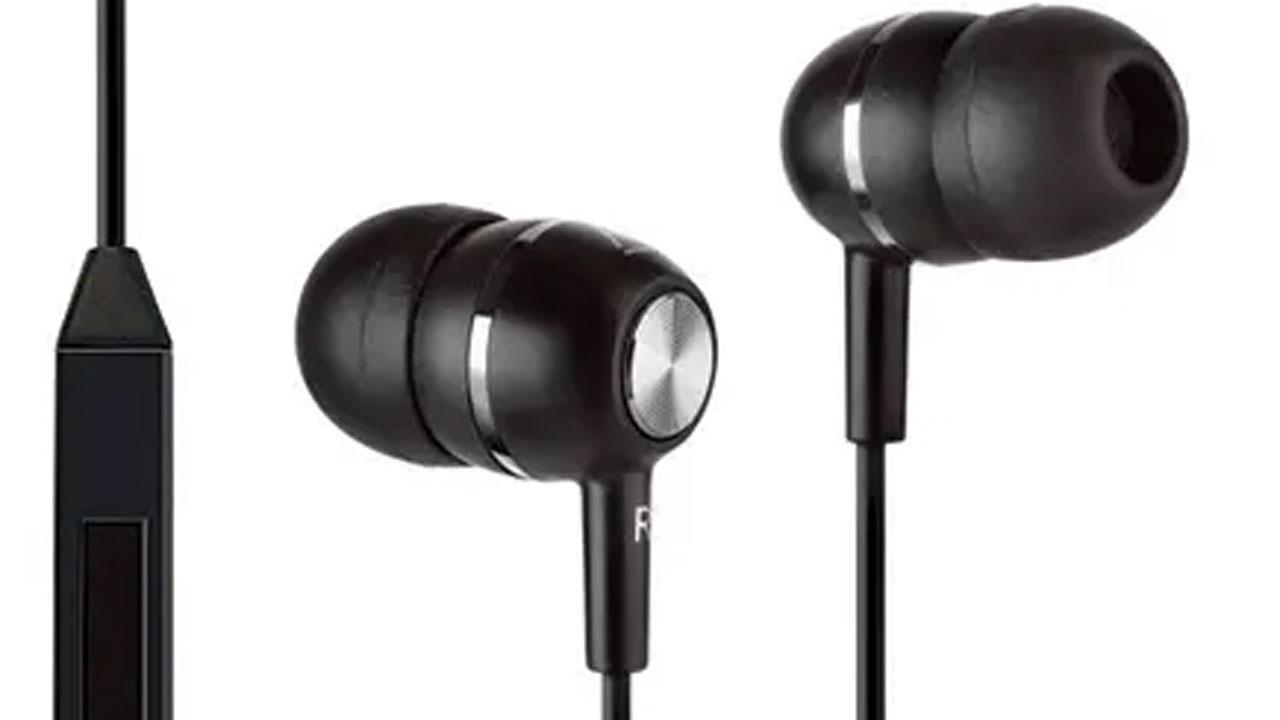 Oneplus nord sales wired headphones