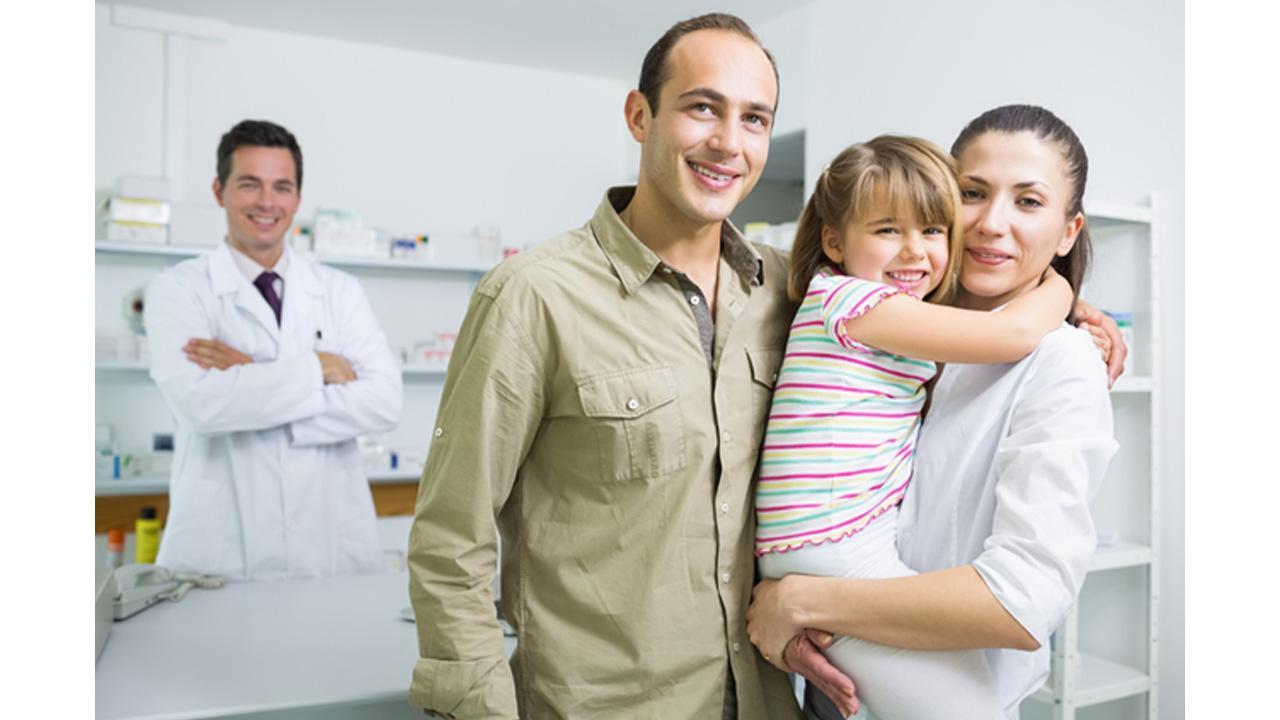 Factors To Consider Before Choosing A Family Health Insurance