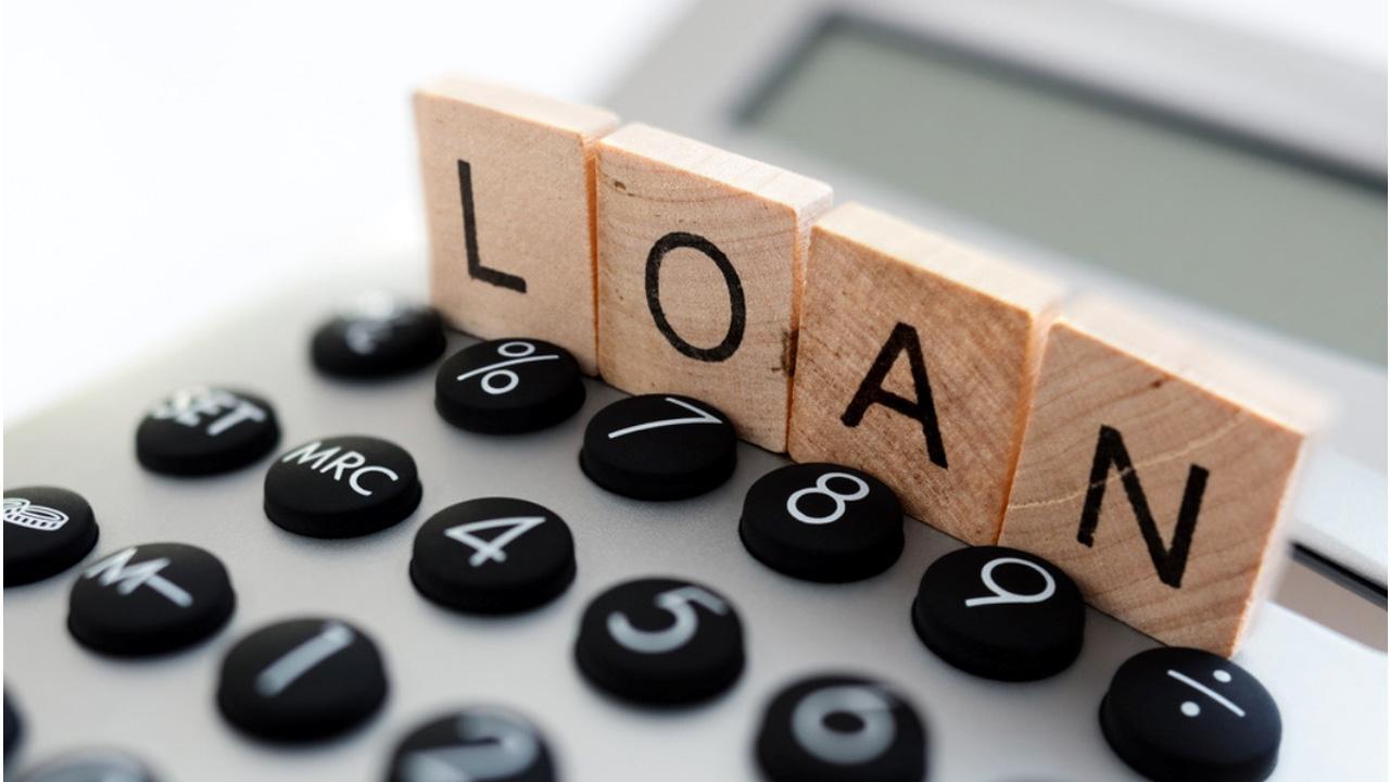 Best way to calculate Home Loan In India