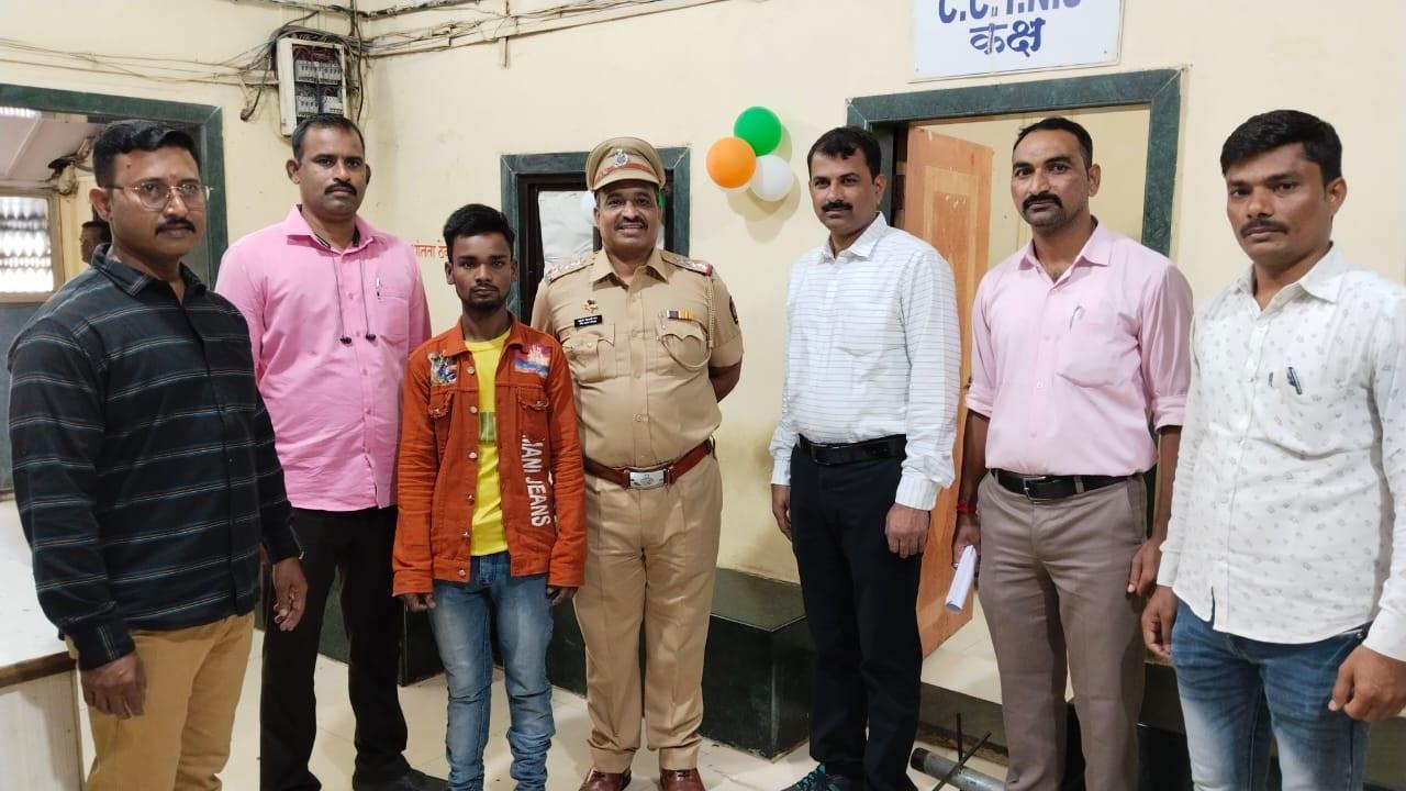 Thane: To repay loan, 22-year-old man fakes his own kidnapping to extort money from father in Ulhasnagar