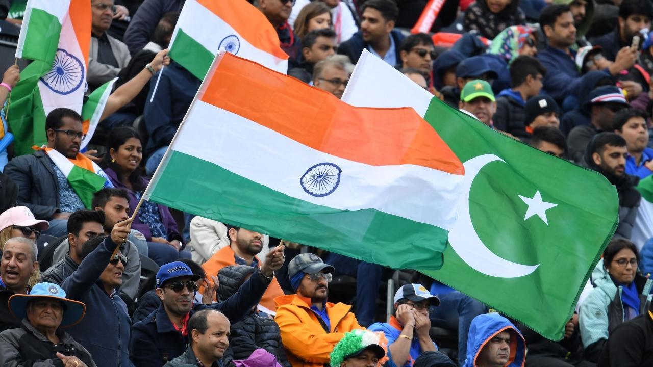 Asia Cup 2022 preview: Can Bumrah-less India get their revenge on Pakistan?