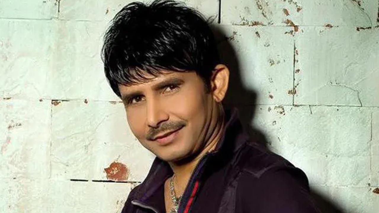 Kamal Khan arrested by Malad Police over controversial tweet in 2020