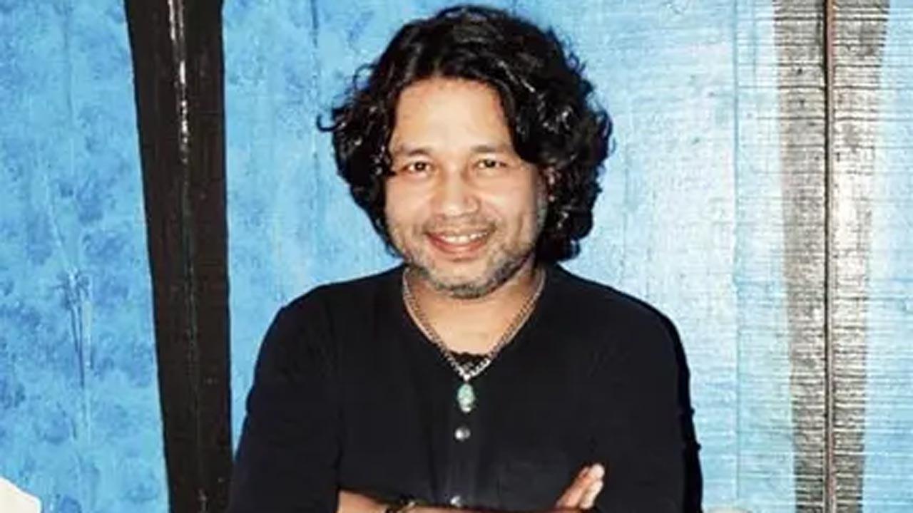 Kailash Kher joins celebs calling for an end to rumours about Raju Srivastava