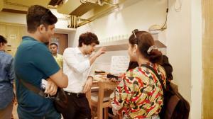 Attend these events this weekend in Mumbai