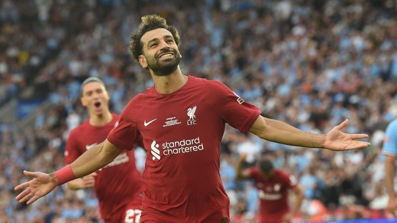 Mohamed Salah: The Egyptian is often an FPL favorite thanks to his consistent performances. With United's defence looking lackluster, expect him to bag generous points in this match