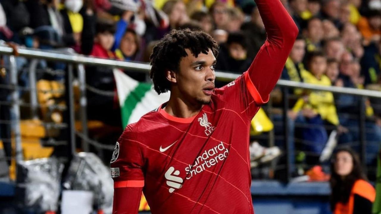 Trent Alexander-Arnold: The excellent right-back hasn't hit the ground running this season, but he still remains a huge threat. Few defenders can match his points tally when he gets going