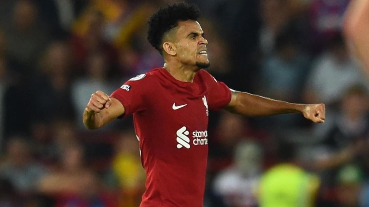 Luis Diaz: Liverpool's second biggest threat after Salah is Diaz. Ever since he came to the Premier League earlier this year, Diaz has been a man Liverpool as well as FPL owners can depend on