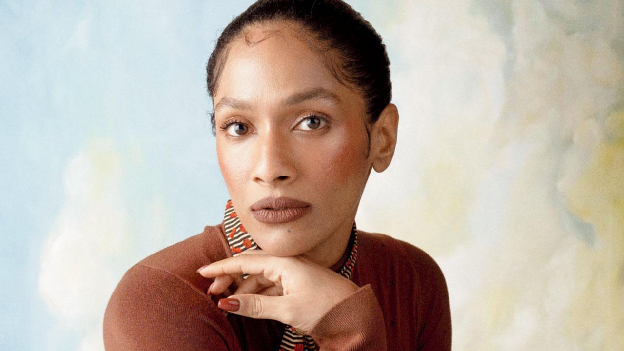 How Masaba Gupta's LoveChild aims to focus on self-care