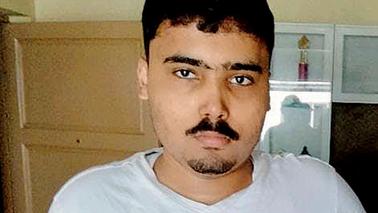 Mumbai: Missing autistic teen last seen entering Aarey forest