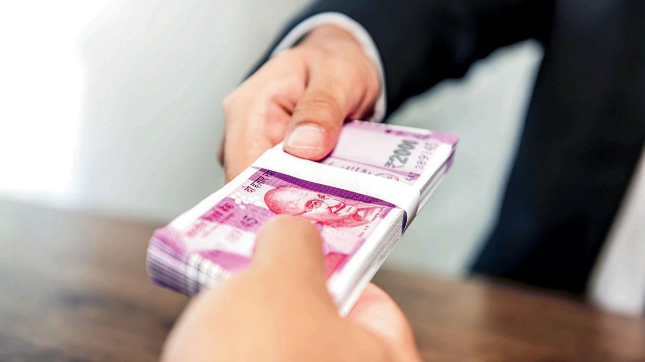 ‘Starting online registration of co-op societies will save time’