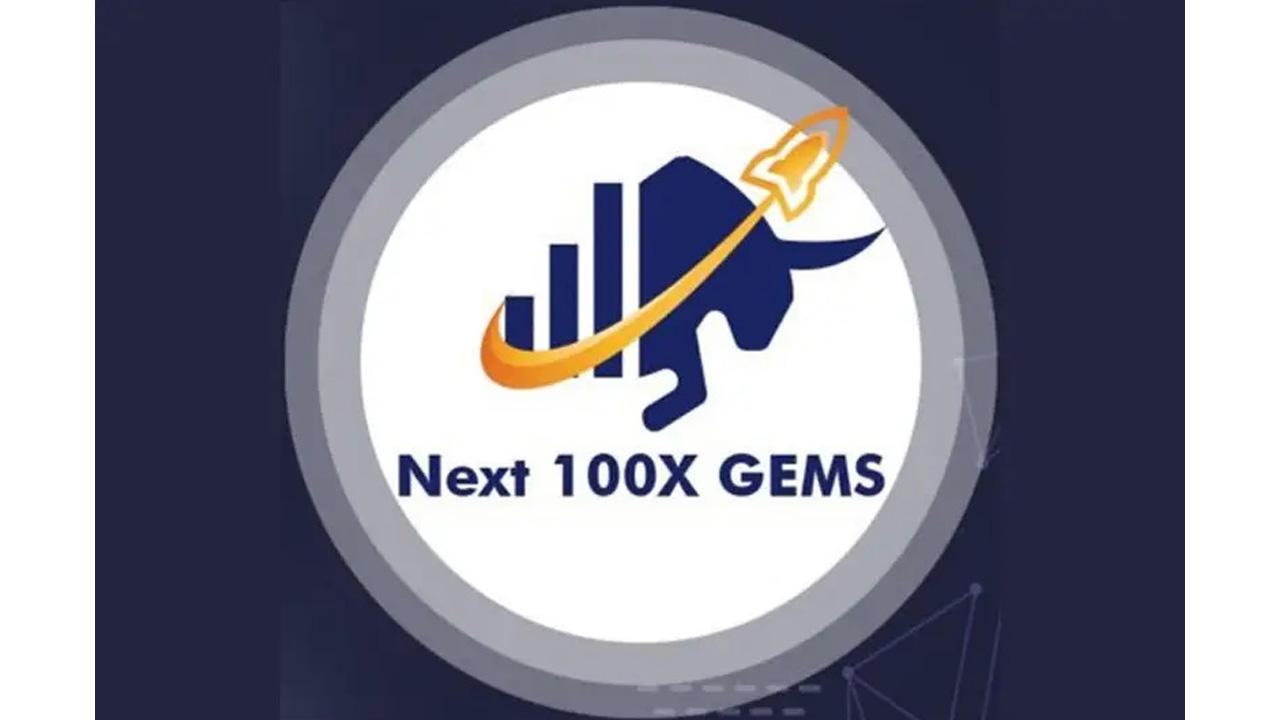 Next100XGems has launched revolutionary services for the cryptocurrency market requirement, which match all the needs of the latest crypto trends, NFTs, and many more