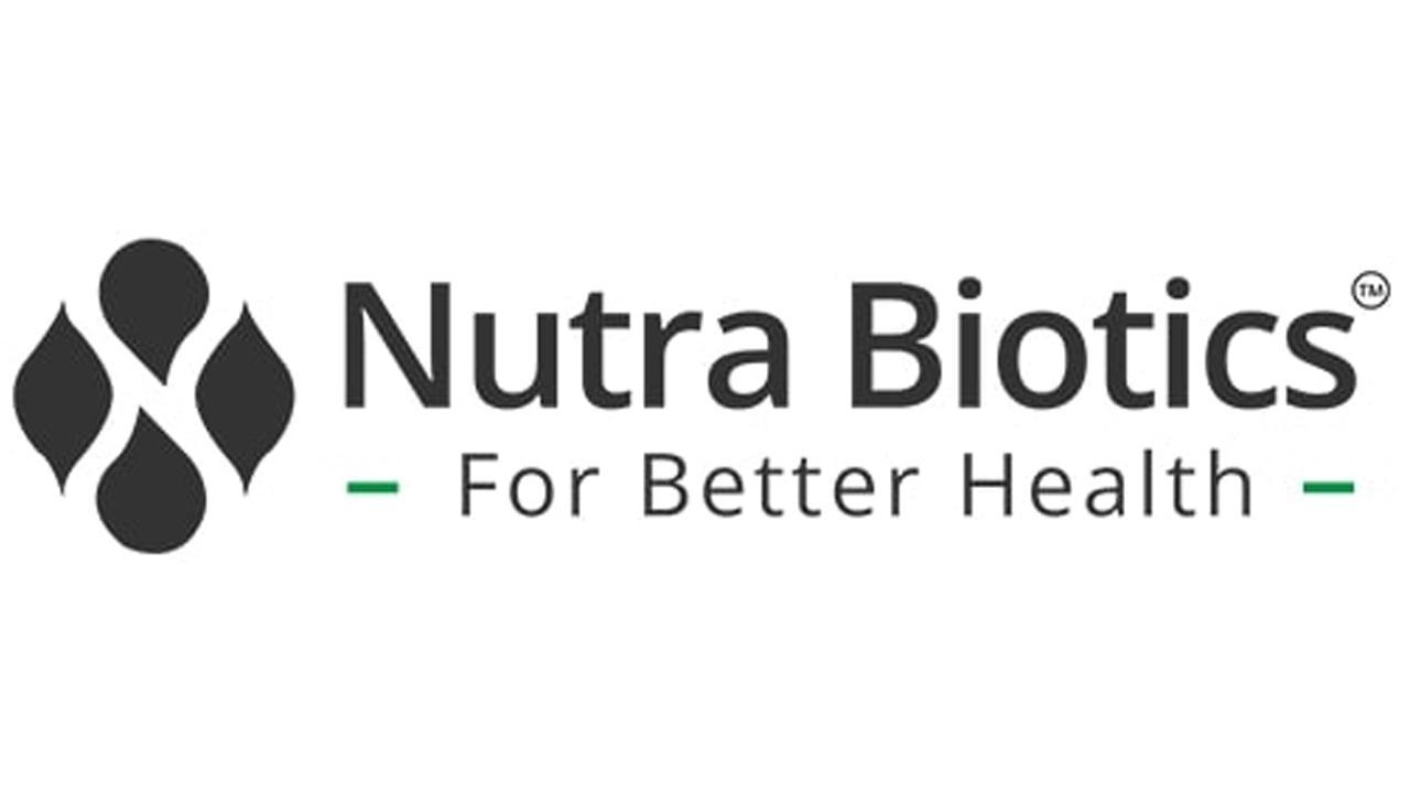 Nutra Biotics – For Better Health, launches a unique science-based Nutraceutical product DIVITIZ for Lowering Sugar Safely