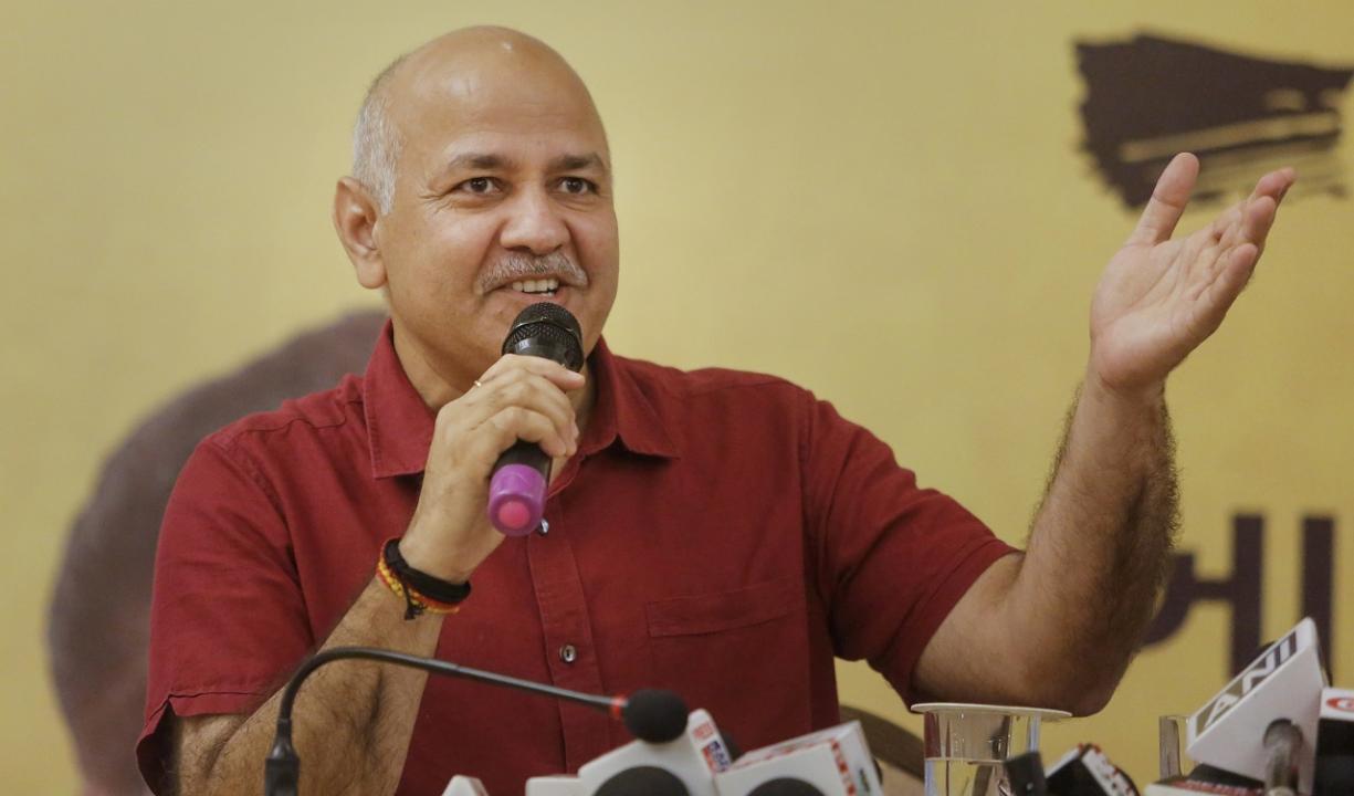 Delhi to have 11 new hospitals soon, adding over 10,000 beds to health infra: AAP govt