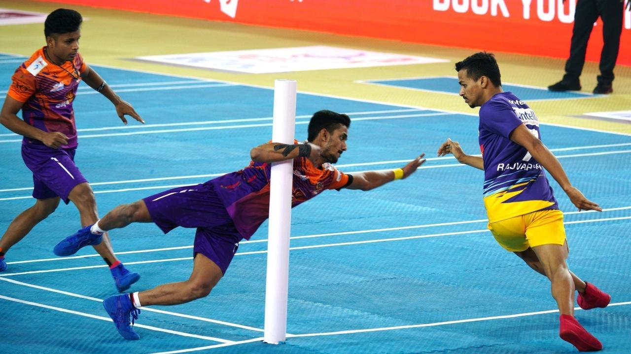 PM Narendra Modi greets sportspersons on National Sports Day PM Narendra Modi greets sportspersons on National Sports Day