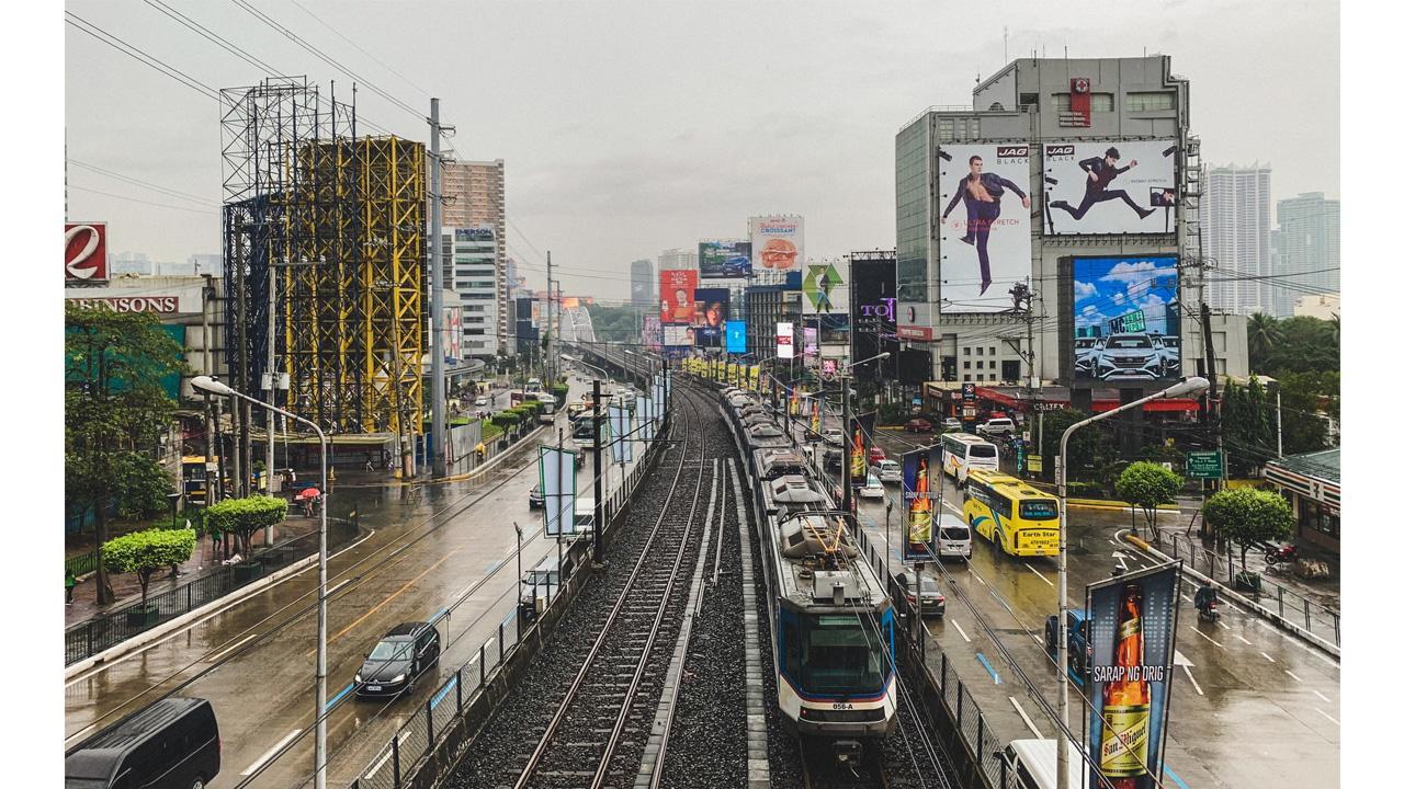 7 Unmissable Shopping Destinations in the Philippines