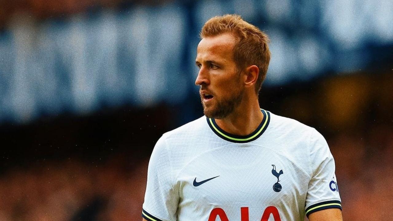 Harry Kane: Kane is one of the Premier League's most consistent players. He's always there and thereabouts in the race for the golden boot. This time his support cast has been bolstered by the arrival of Richarlison, so expect Kane to produce the goods once again. Picture Courtesy/ Official Instagram account of Tottenham Hotspur
