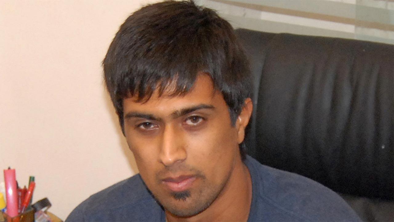 Now-retired Rahul Sharma reveals harassment while playing district cricket in Jalandhar