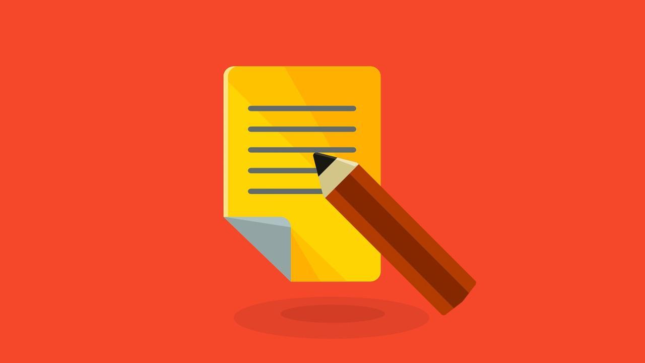 Resoomer: The tool that makes summarizing and analyzing your texts a breeze!