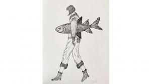 An exhibition in Bandra will explore the dynamics of art and stimulus of senses