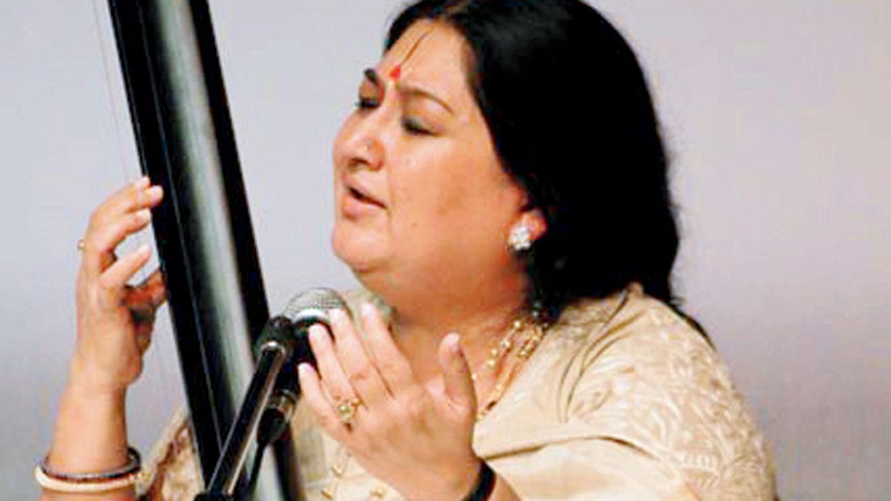 Take note of these women: A musical performance celebrating feminine expression