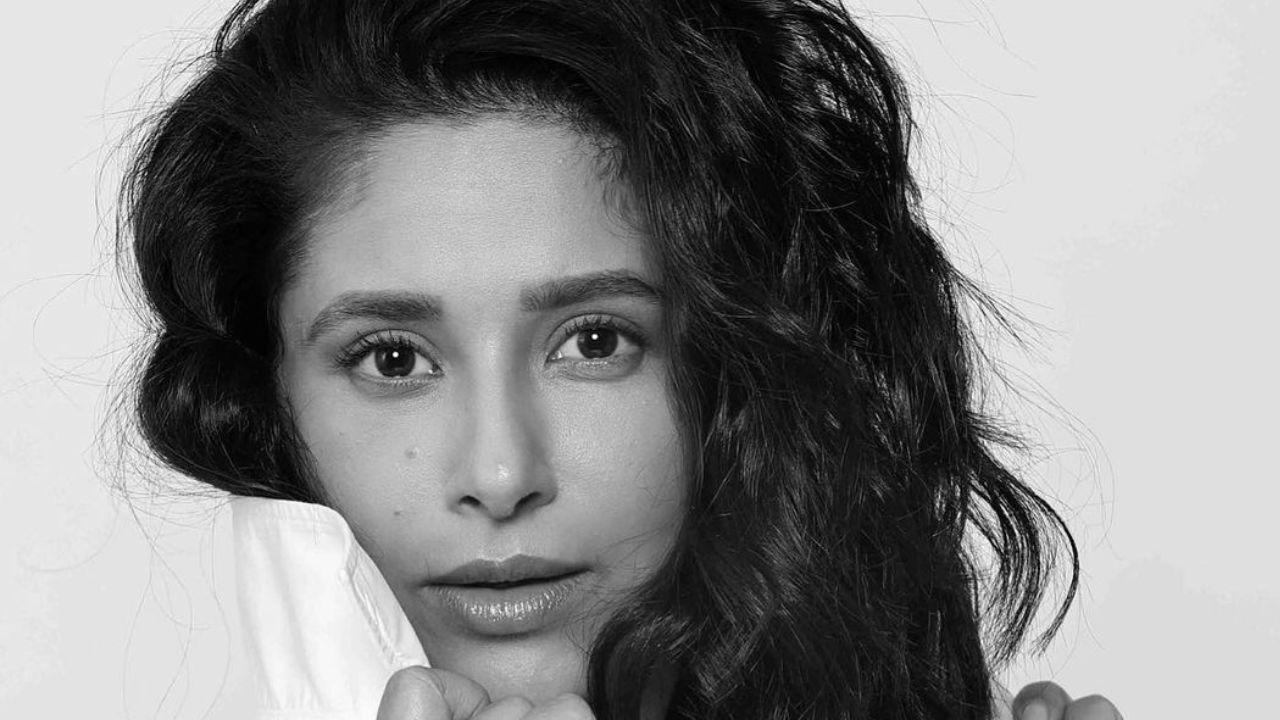 Ganesh Chaturthi: Ganesha teaches us through His murti, says Shubhaavi Choksey