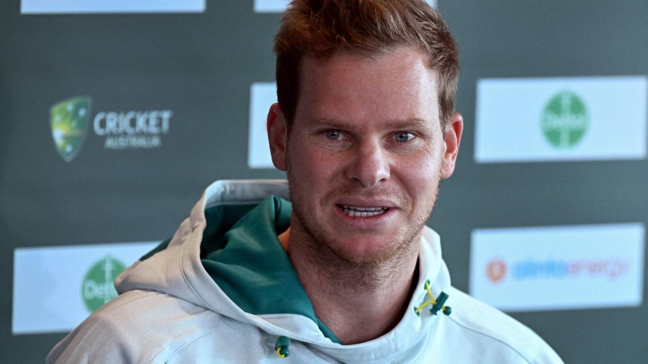Top Australian players disappointed not to get similar BBL offer as Warner indicates Steve Smith