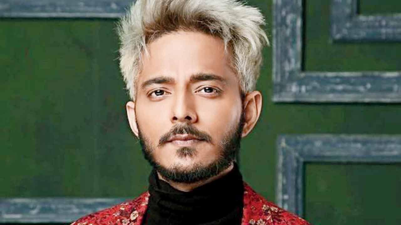 Tanishk Bagchi on Liger song 'Aafat': We didn’t have any [wrong] intention