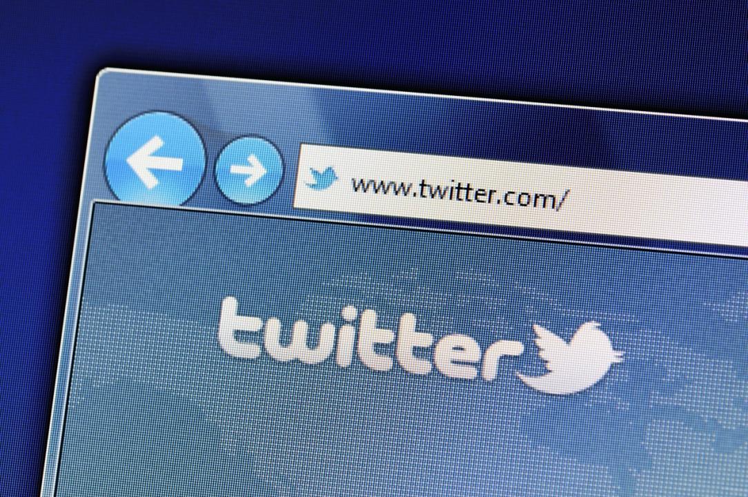 Ex-security chief accuses Twitter of hiding major flaws