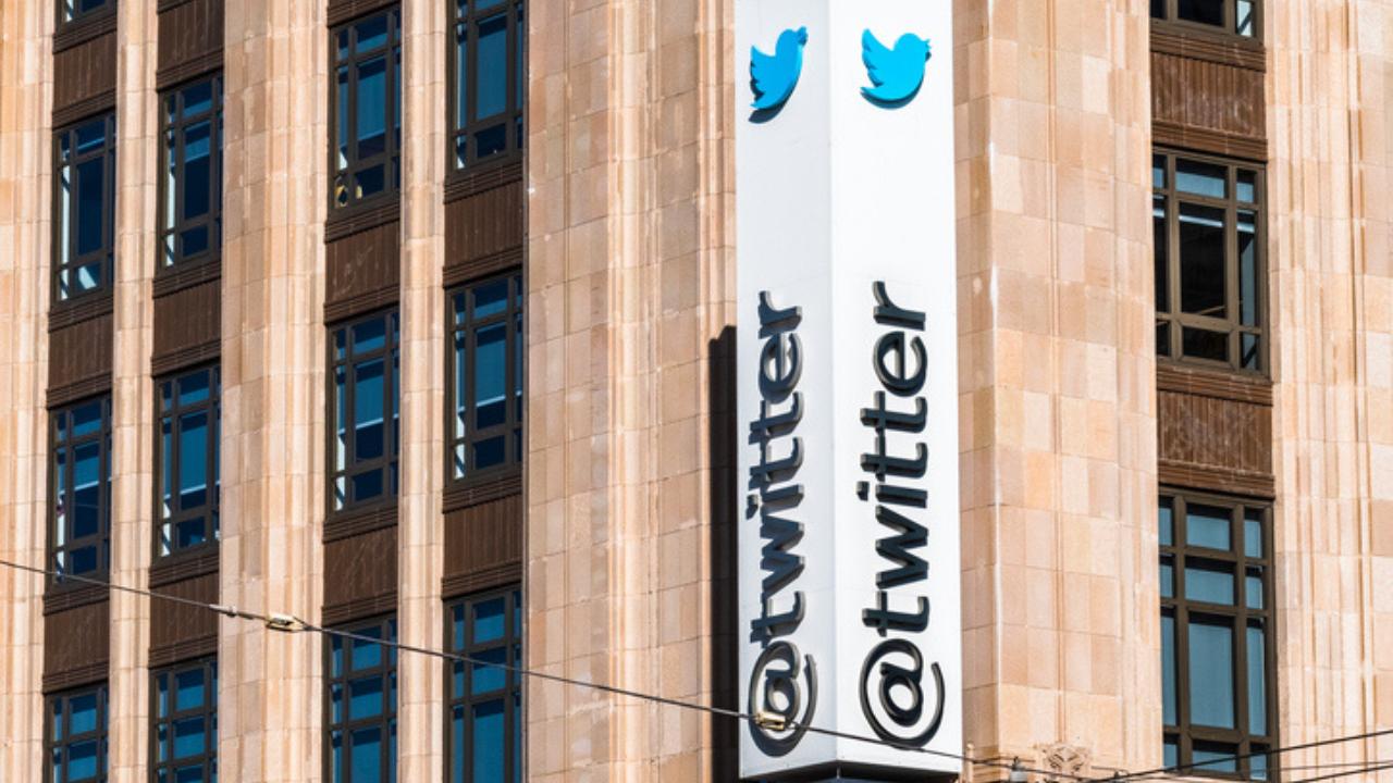 Micro-blogging platform Twitter may soon let you see 'tweets per month'