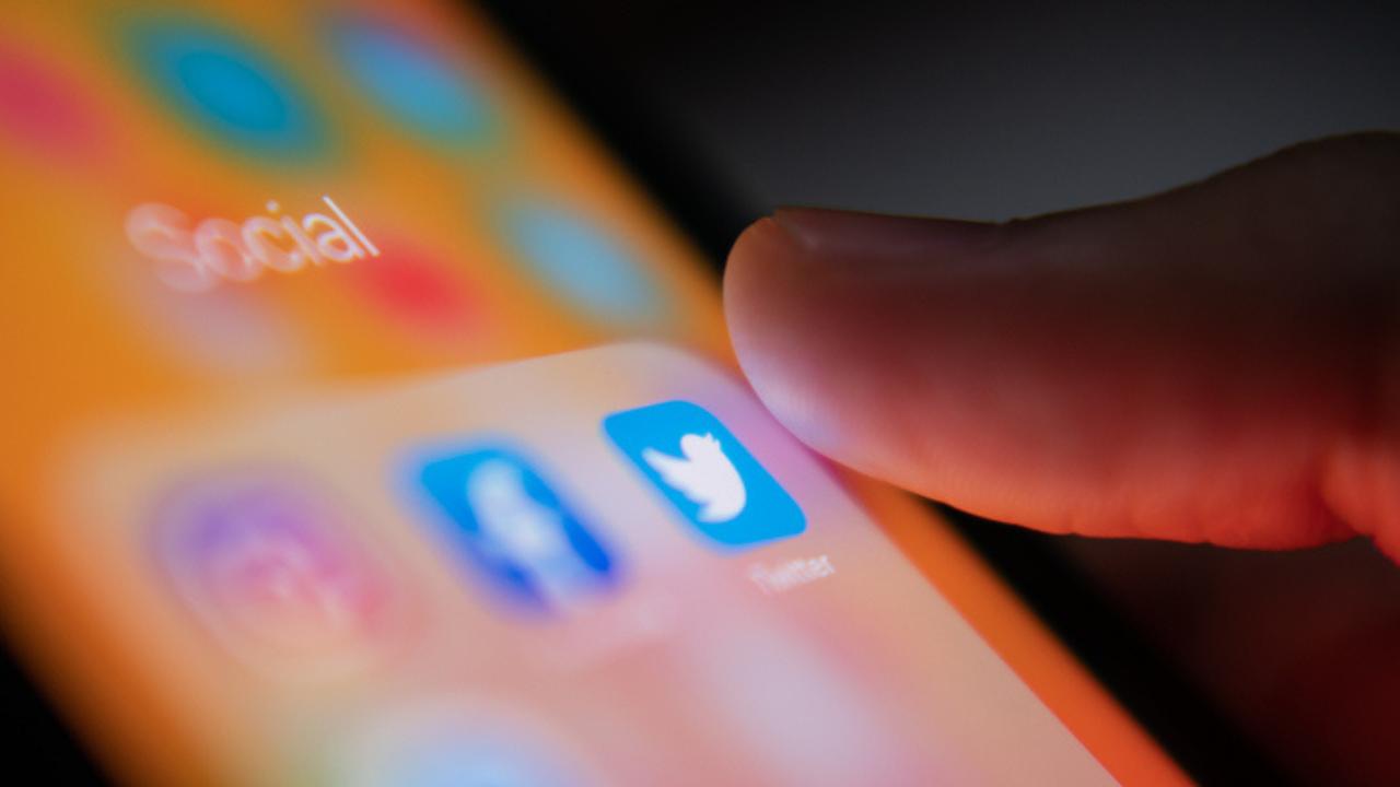 Twitter bans 43,140 accounts in June for violating norms under India's IT Rules