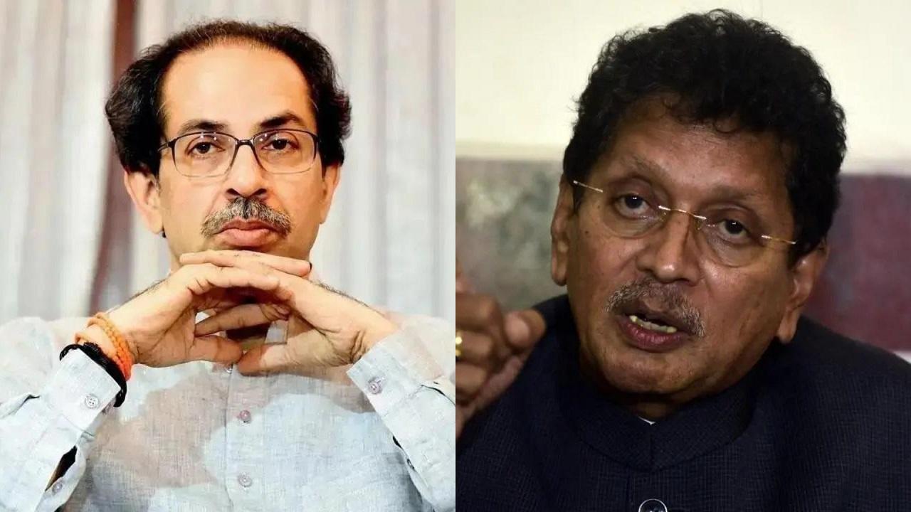 Uddhav Thackeray was planning to quit as Maharashtra CM after meeting PM Modi last year: Deepak Kesarkar