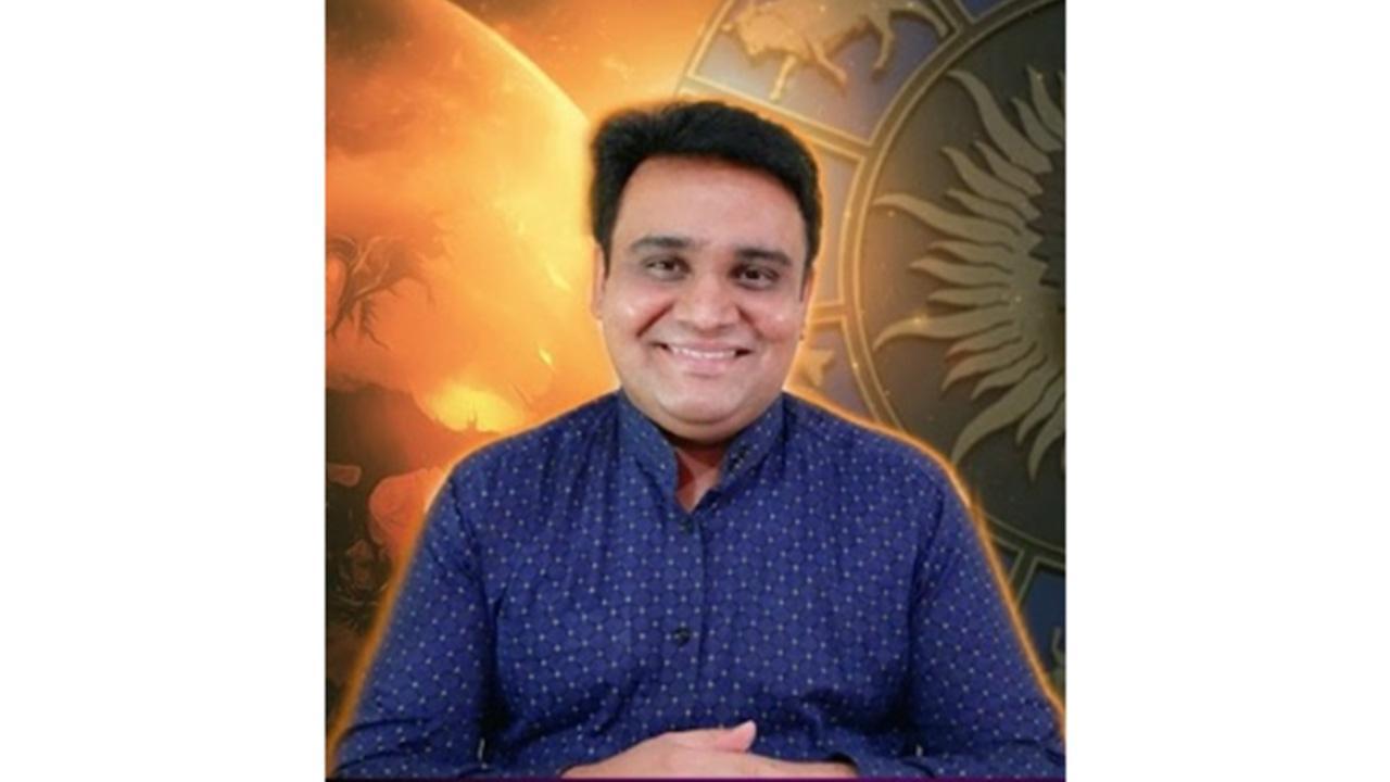 VS Astrology is alerting peoples from the rapine in the name of astrology