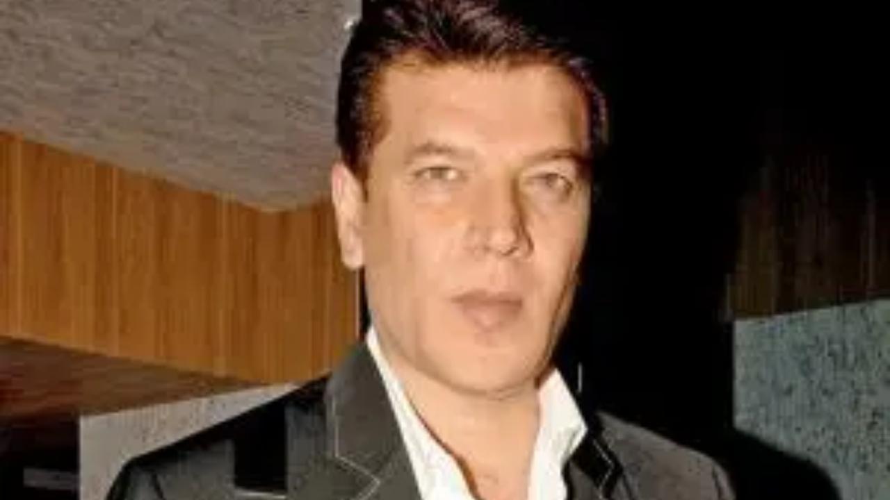 Mumbai: Actor Aditya Pancholi moves Bombay High Court seeking to quash rape case
