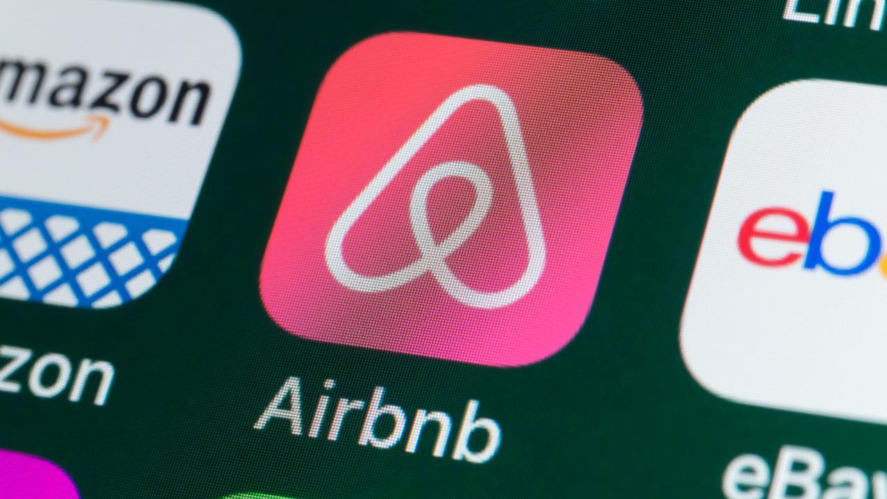Airbnb introduces new anti-party tools to identify high-risk reservations