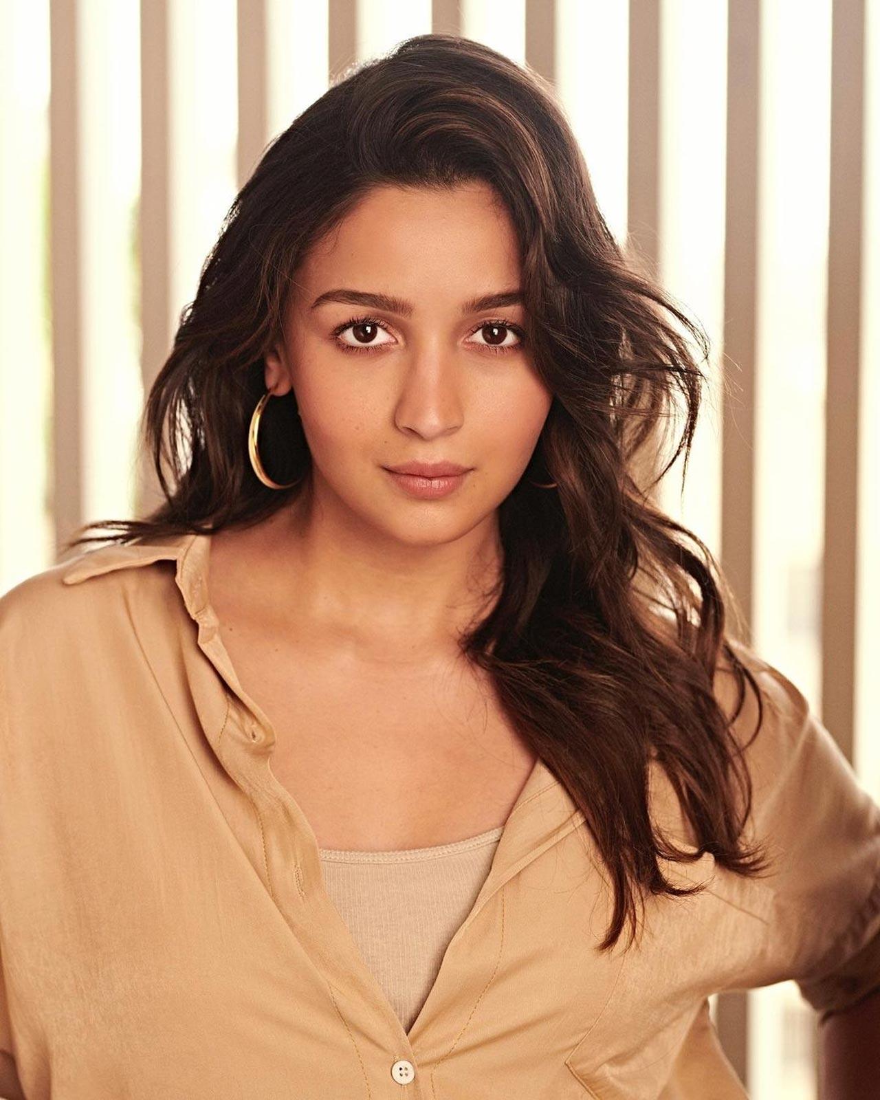 Meanwhile, Alia announced that she is expecting her first child with Ranbir in June this year. The 'Brahmastra' couple tied their knot on April 14, 2022, after dating for many years at Ranbir's Mumbai residence in an intimate ceremony. Just after two months of their marriage, the couple treated their fans with such a big surprise
