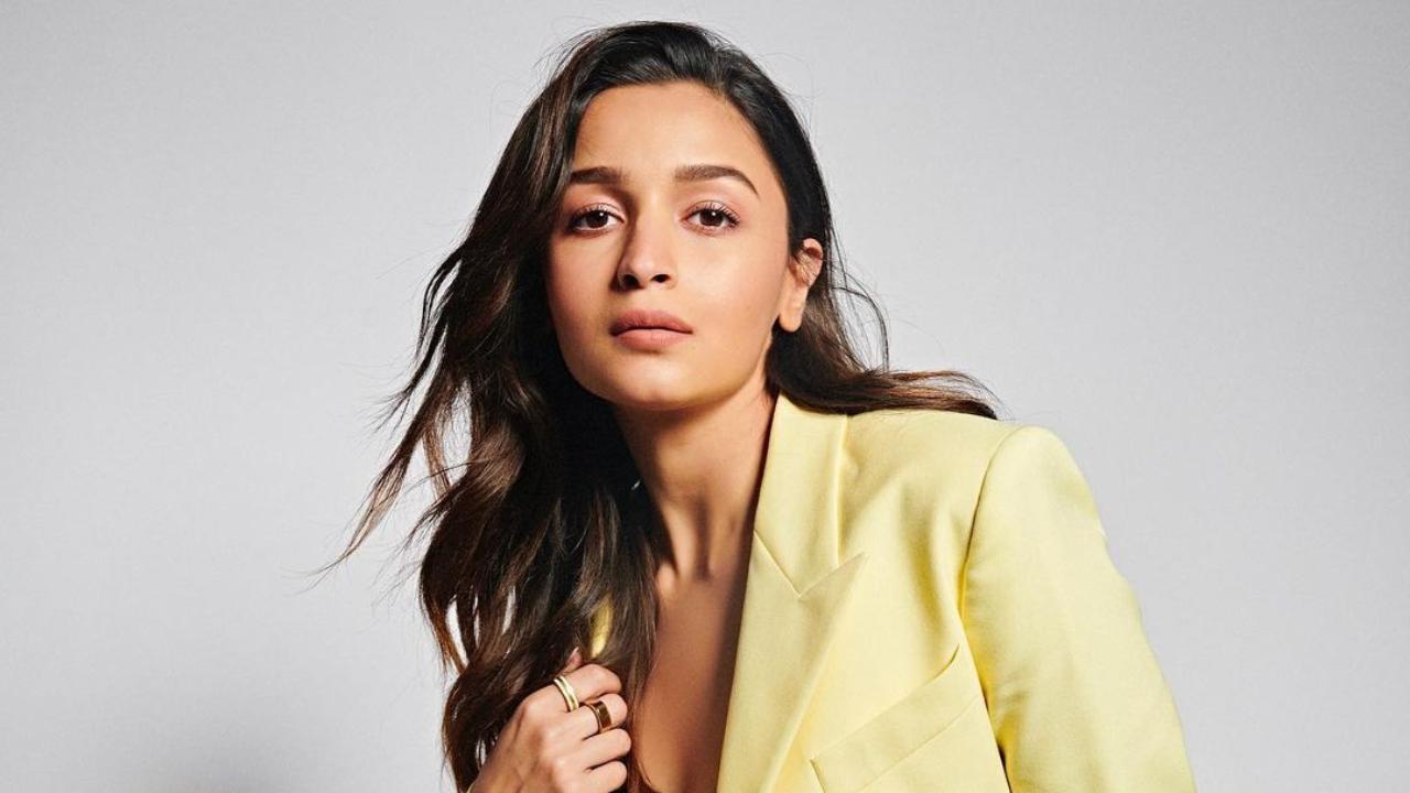 Sit With Hitlist: I used to think that I will marry very late, says Alia Bhatt; watch video