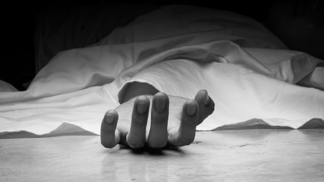 Uttar Pradesh: Farmer beheaded in his sleep in Kannauj