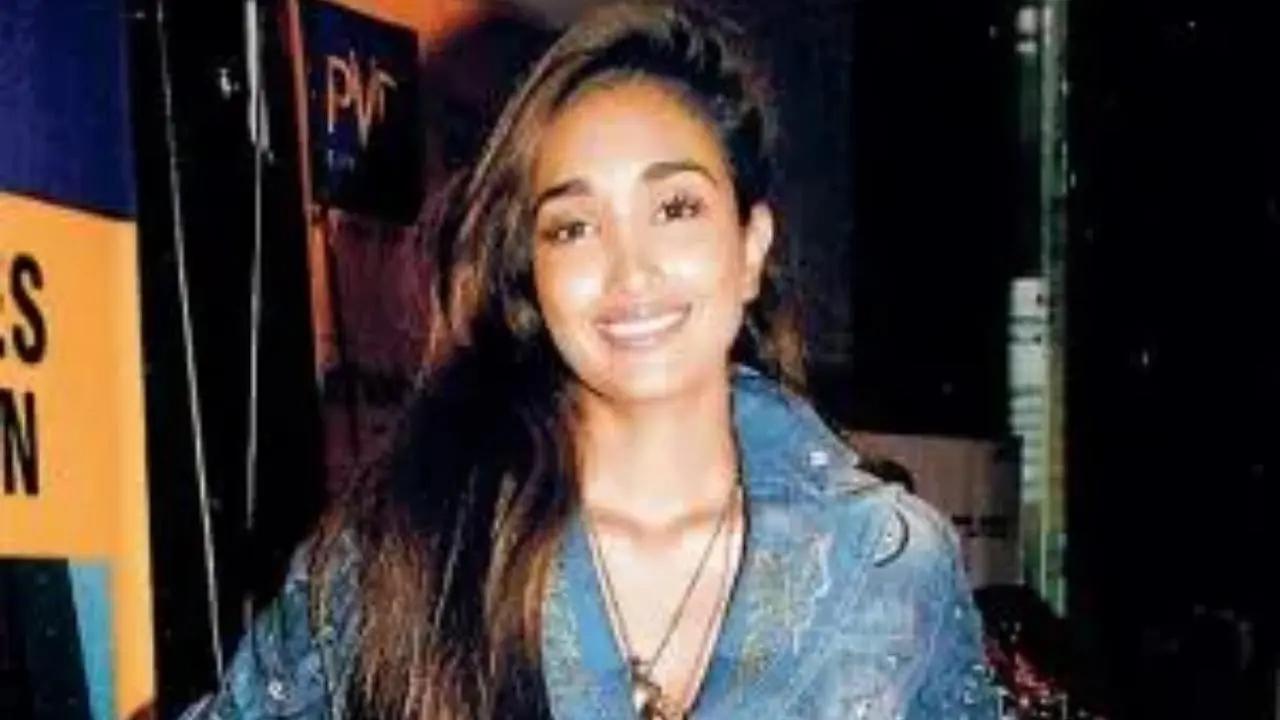No evidence collected by police, CBI to prove Jiah Khan killed herself: Jiah's mother tells court