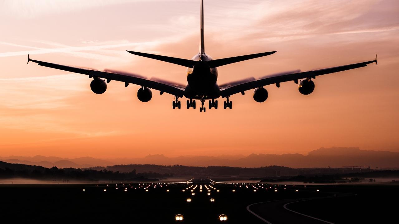 ATC Delhi official tests positive for psychoactive substance, DGCA orders action
