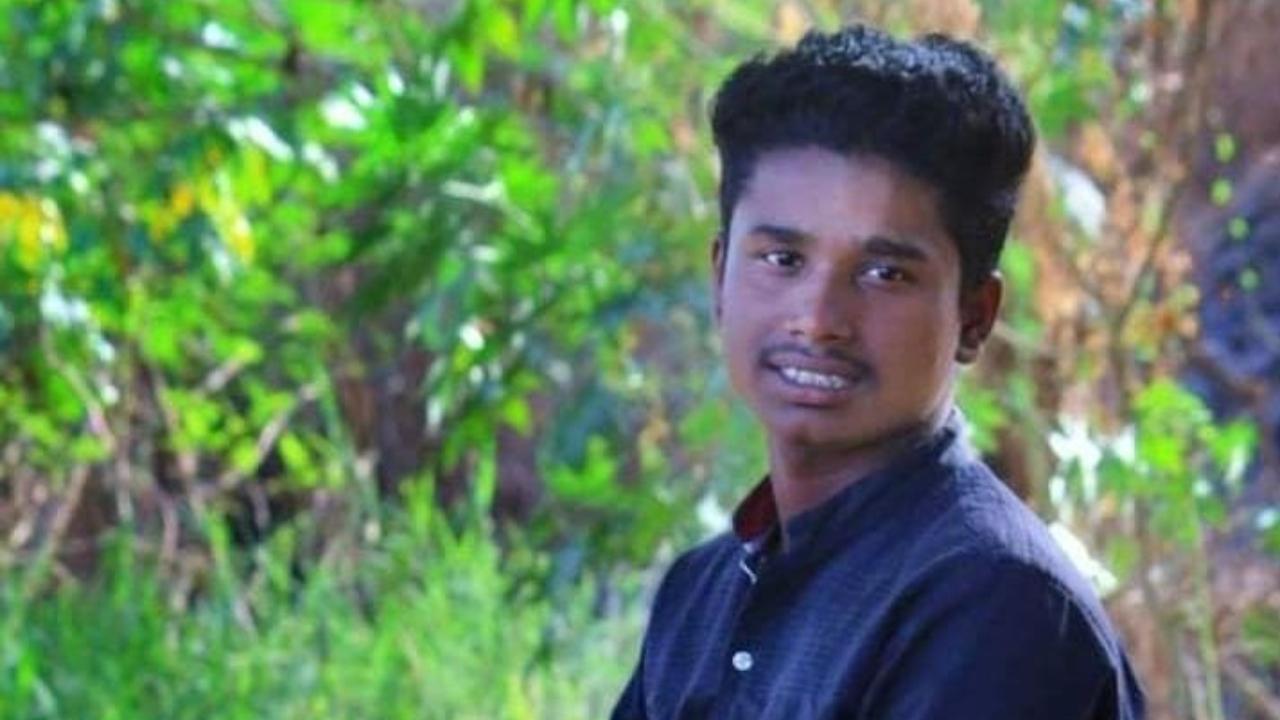 Mumbai Crime: 25-year-old man killed over petty argument in Ghatkopar; three detained