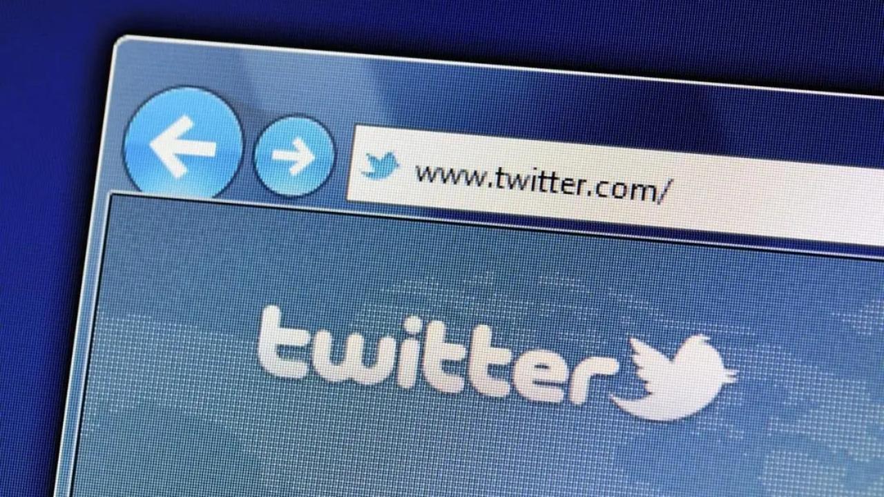 Twitter whistleblower Zatko to testify at US Congess on September 13