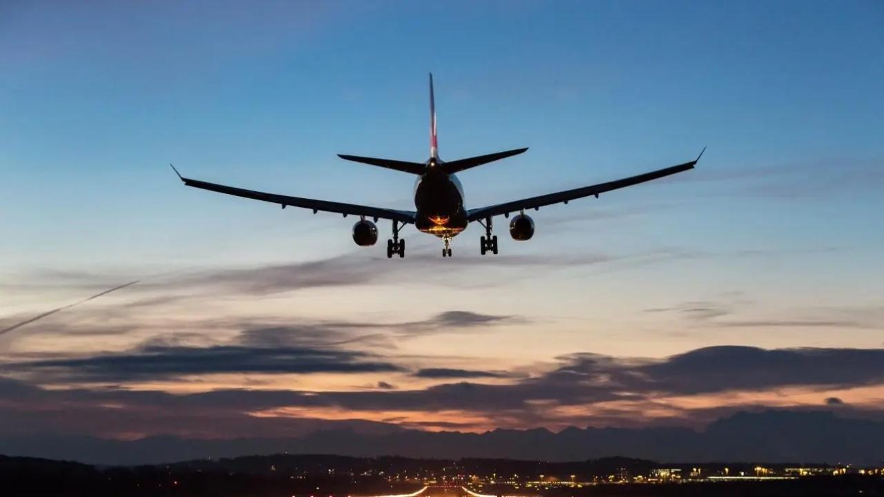 Akasa Air suffers data breach