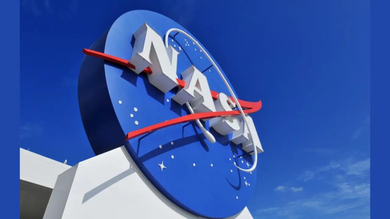 NASA moon rocket on track for launch despite lightning hits