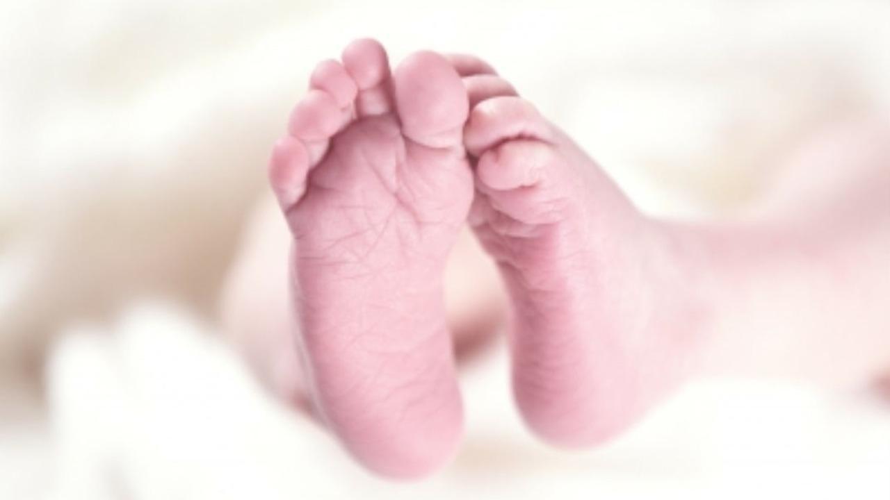 Maharashtra: 2-yr-old girl killed in gas cylinder blast while inflating balloon
