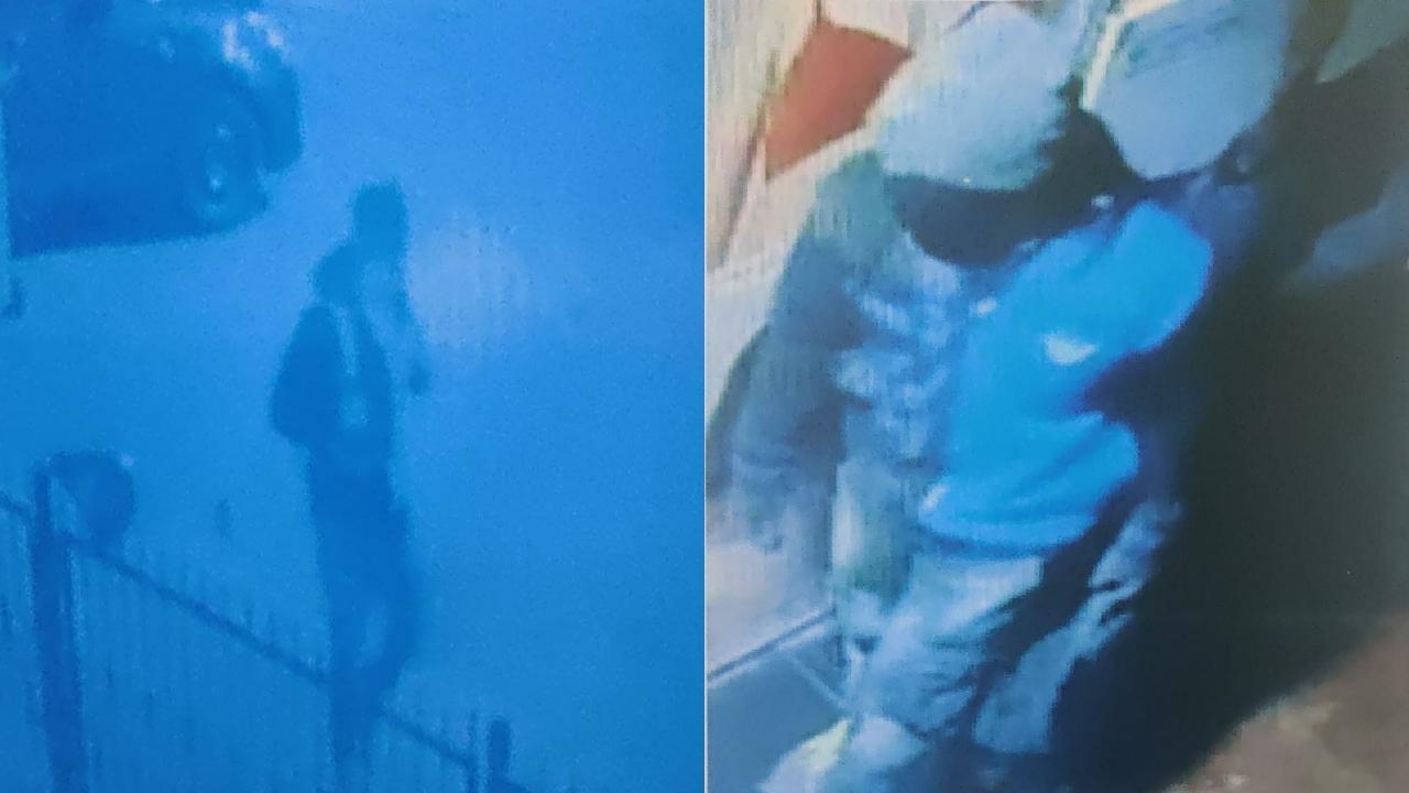 Mumbai: Thief behind burglaries from December 2021 caught