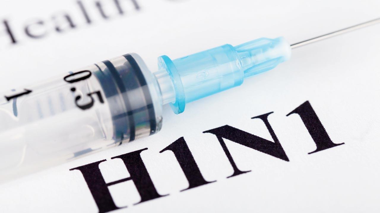Slash H1N1 test prices: Experts